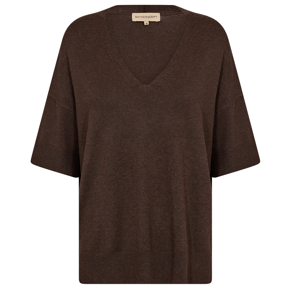 Soyaconcept Dollie Pullover